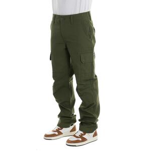 PANTALONE MILLERVILLE MILITARE
